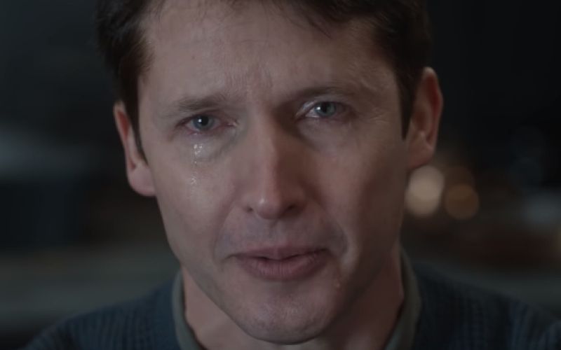 James Blunt.png