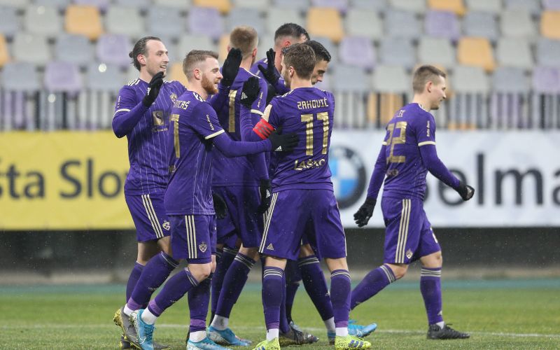 maribor-dravograd.jpg
