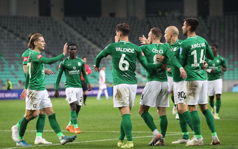 olimpija.JPG