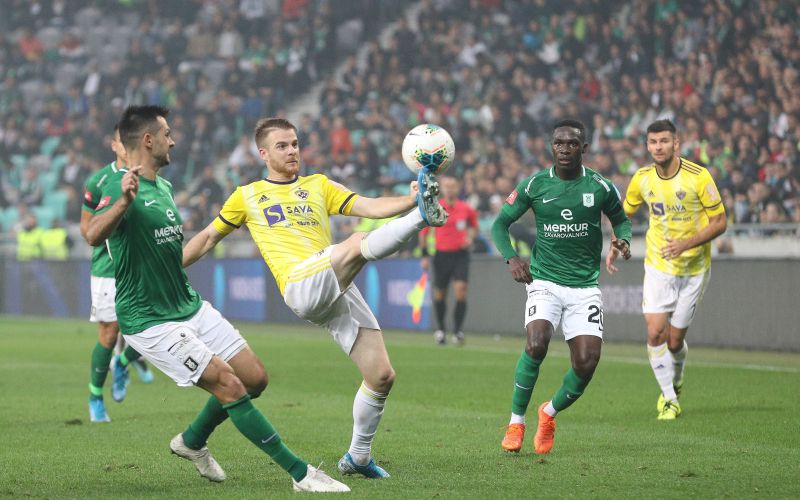 olimpija maribor gw.jpg