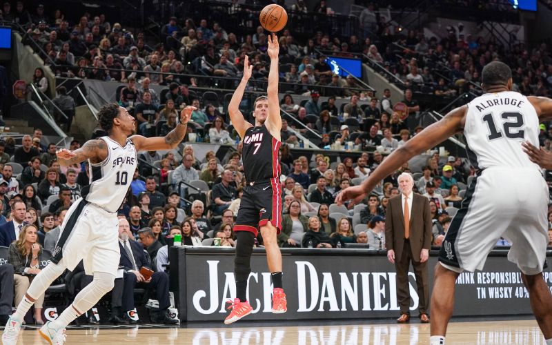 goran dragic re.jpg