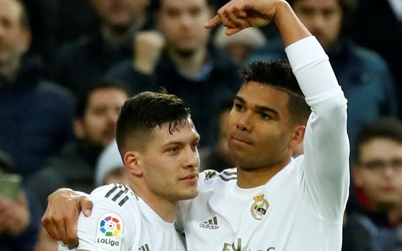 real casemiro jovic re.jpg