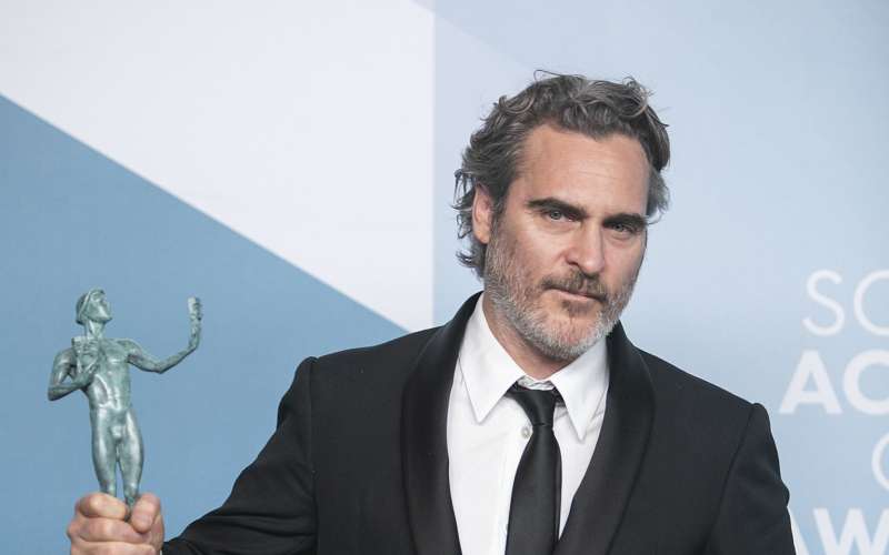 Joaquin Phoenix SAG.jpg