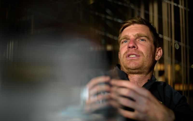 simon rozman mm.jpg