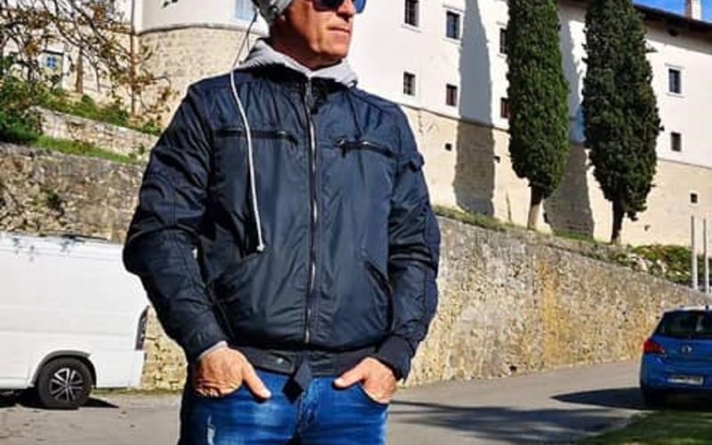 vili resnik portet1.jpg