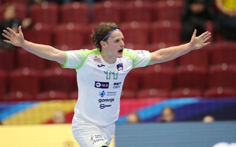 jure dolenec rokomet ep 2020 re.jpg