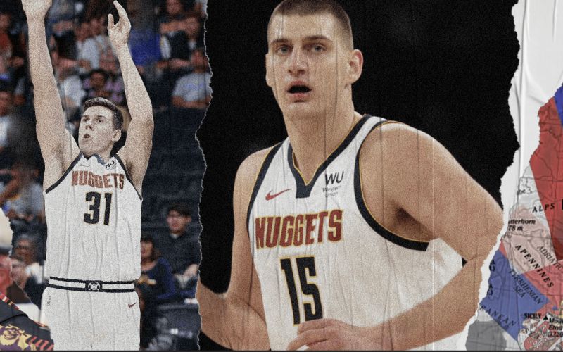 cancar jokic.png