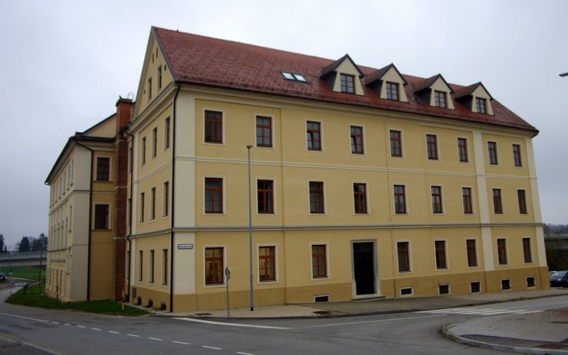 d48_baragovzavod.jpg