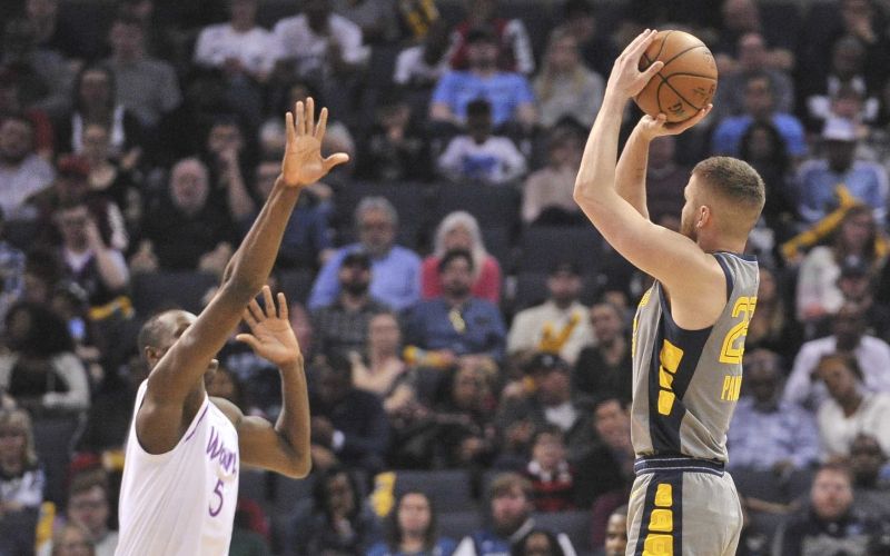 chandler parsons.jpg