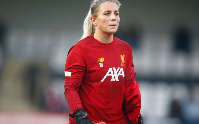 Fran Kitching.jpg