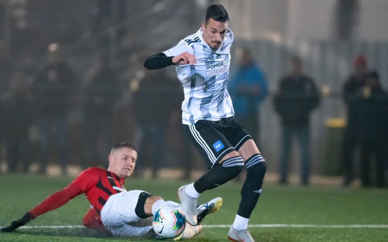 stanisa mandic ac.jpg