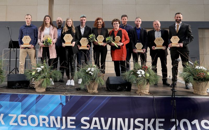 zg savinjska.jpg