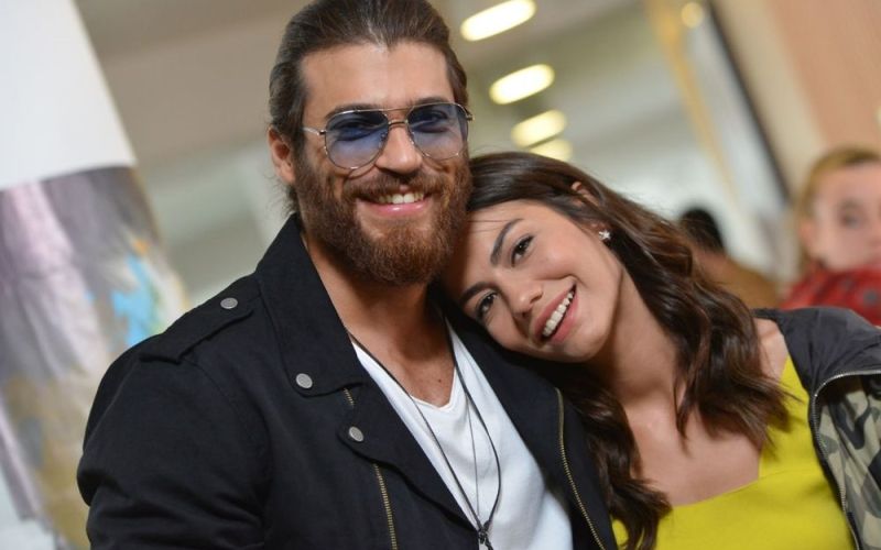 can-yaman-in-demet-özdemir