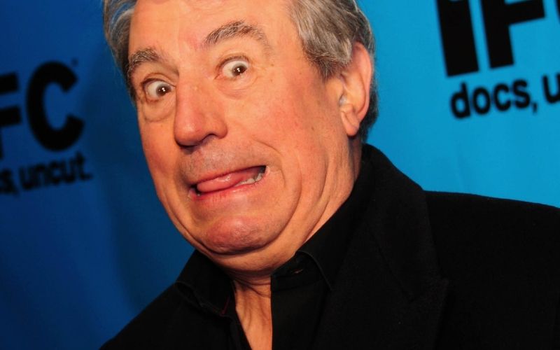 terry jones.jpg