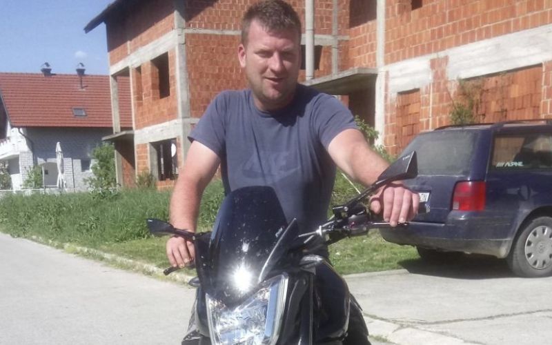 josip vodička.jpg