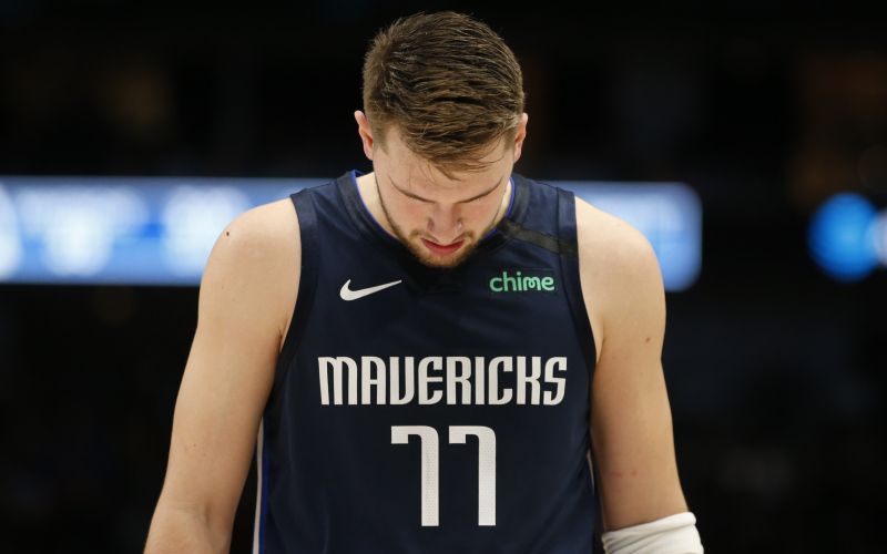 luka doncic dallas re.jpg