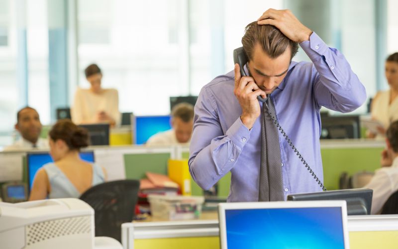 profimedia-0177961673.jpg