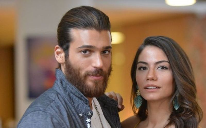 can-yaman-in-demet-özdemir