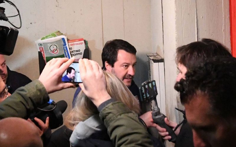 matteo salvini.jpg
