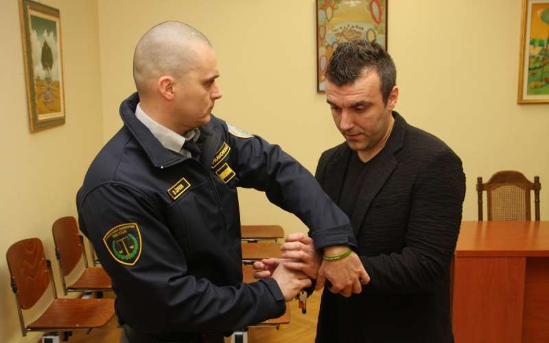 Mario Heraković