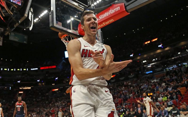 goran dragic pm.jpg