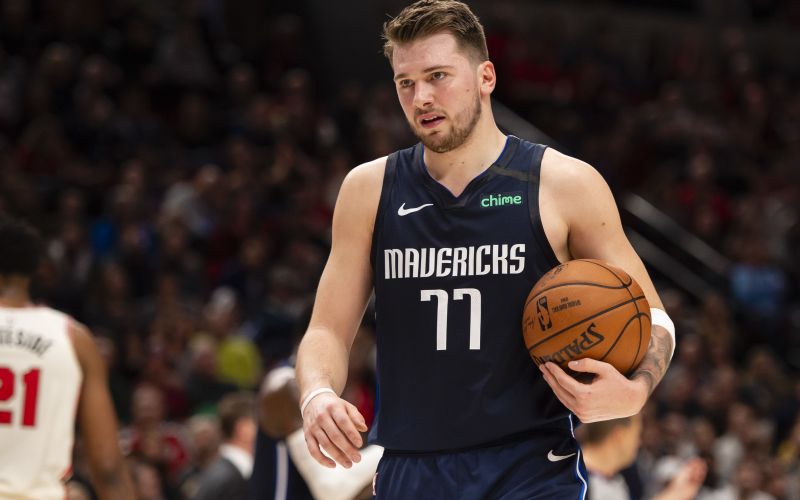 luka doncic re.jpg
