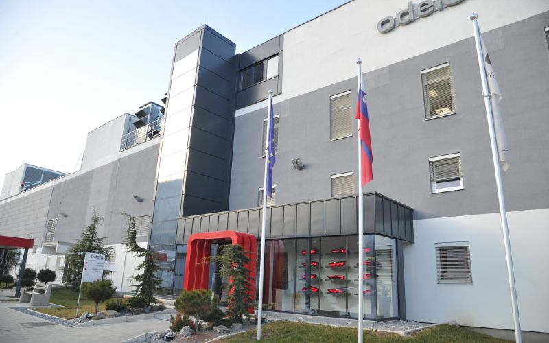 prebold, odelo, borut-kocbek