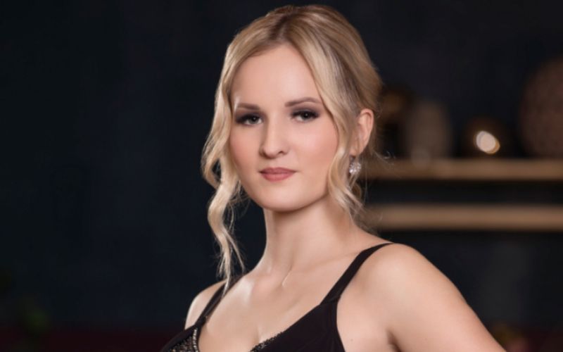 Mihaela Muhvić.png