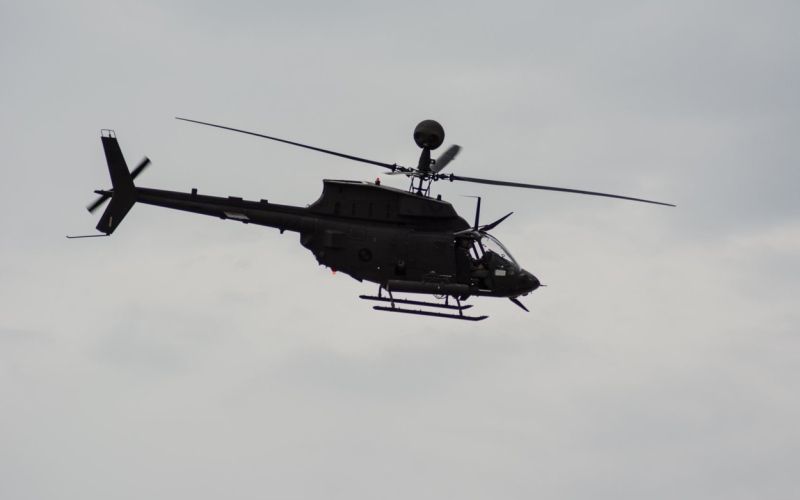 kiowa warrior OH-58 D.jpg