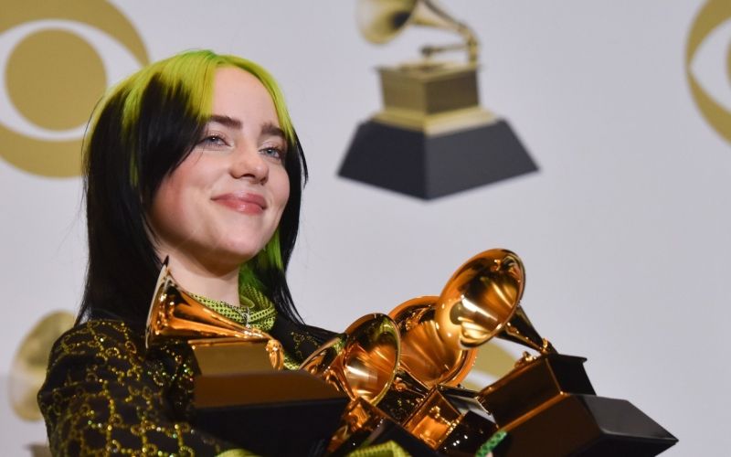 Billie Eilish.jpg