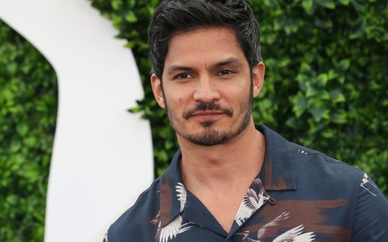 Nicholas Gonzalez3.jpg