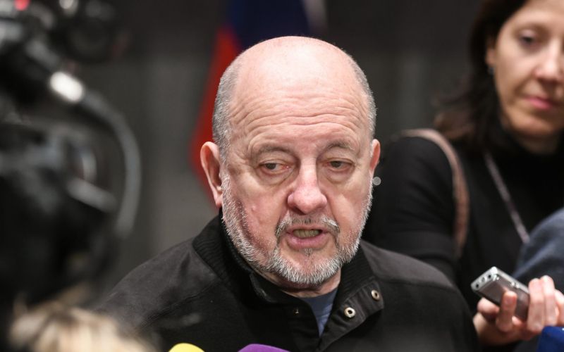 zmago jelinčič.jpg