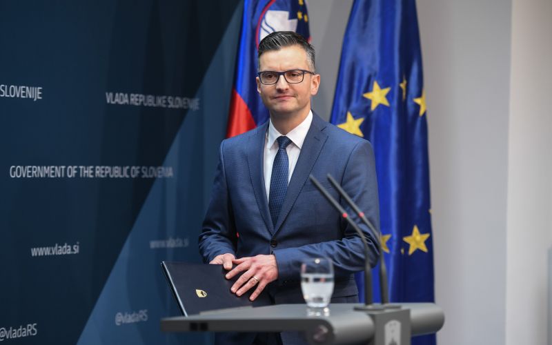 marjan-šarec