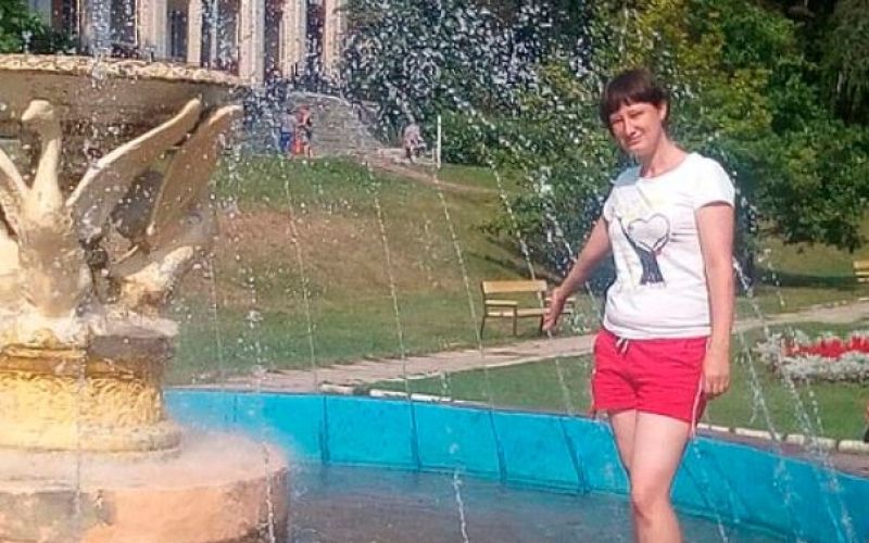 Nadežda Zavialova.JPG