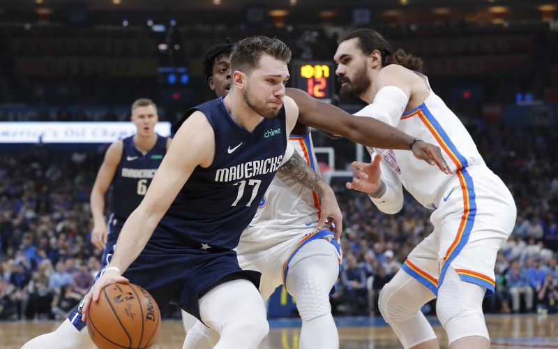 doncic.jpg