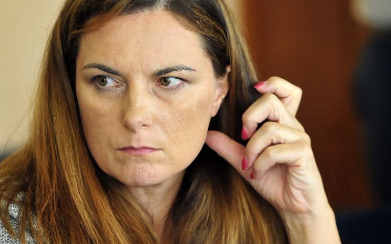 monika gregorcic smc bobo.jpg