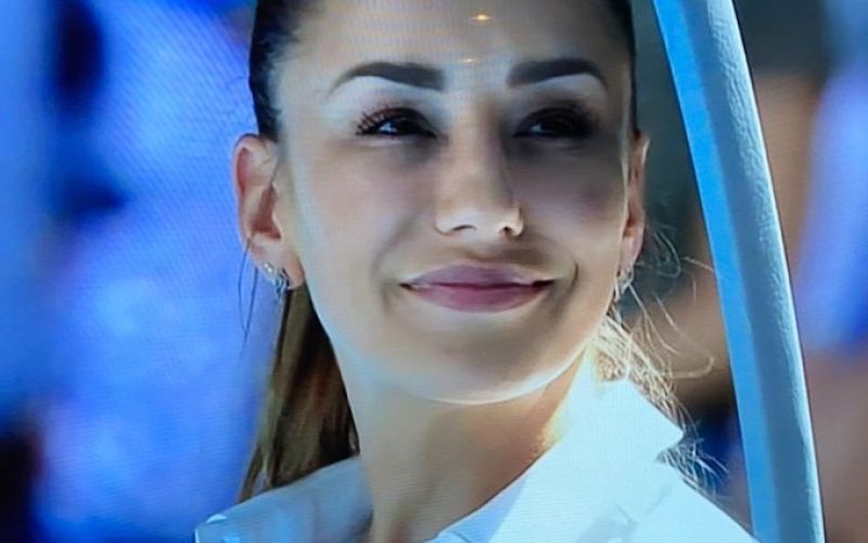 veljovic.jpg