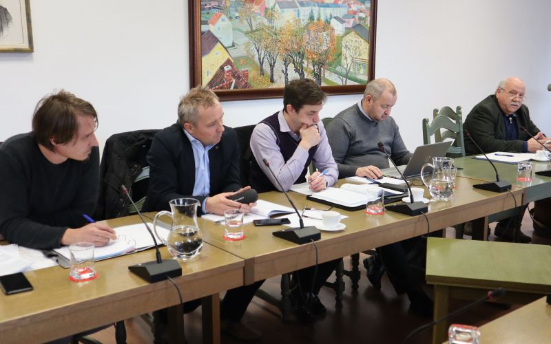 sistem-c, jp-prlekija, seja-sveta-ustanoviteljic