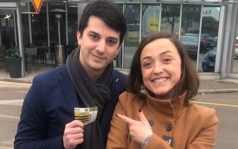 anja ramšak.jpg