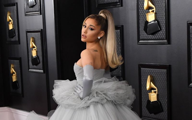 ariana grande.jpg