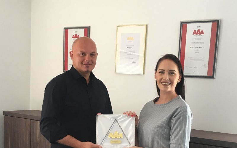 Levo Ivan GAbrič, direktor podjetja Poravnava d.o.o..jpg
