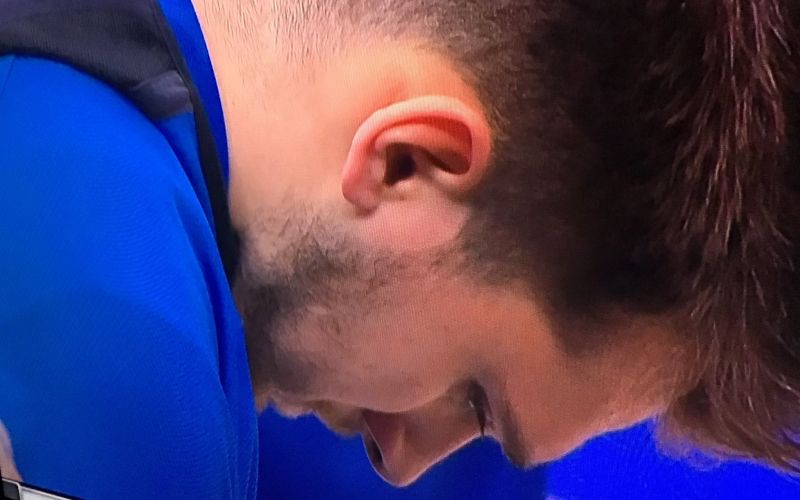 doncic cevlji.jpg
