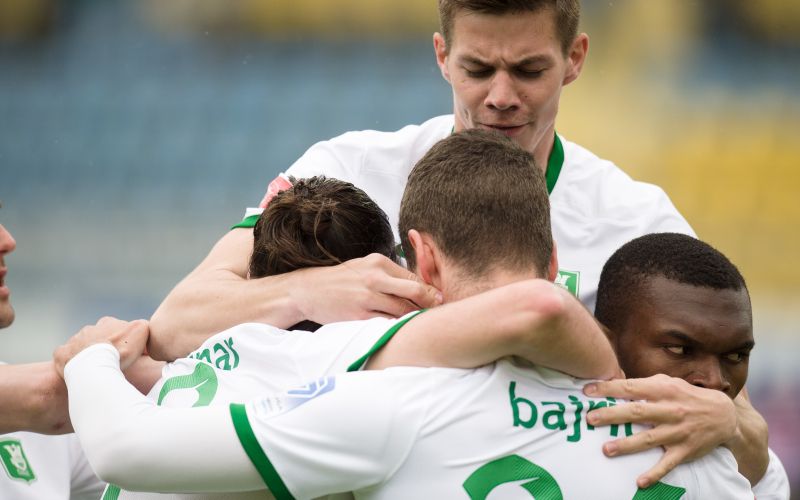 zajc olimpija.jpg
