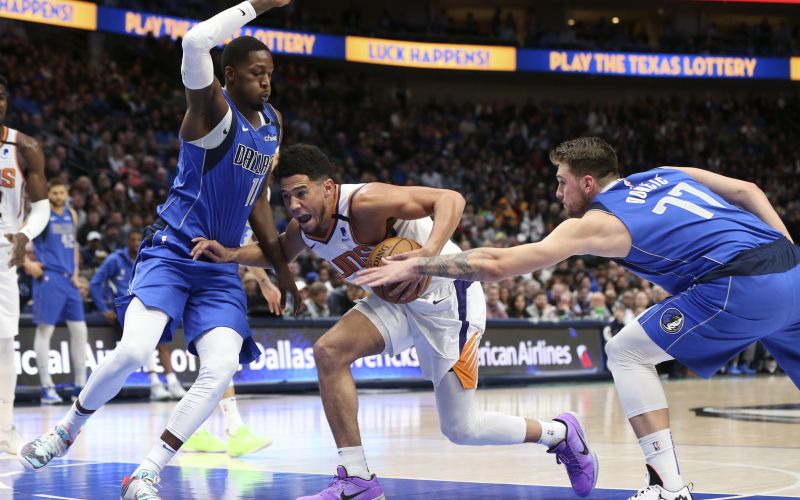 doncic booker re.jpg