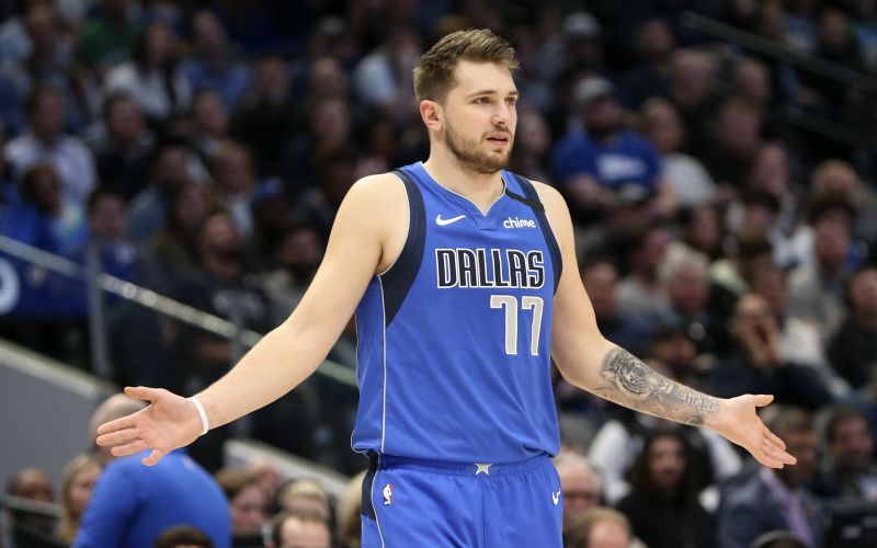 doncic.jpg