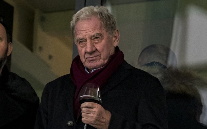 mandaric.jpg