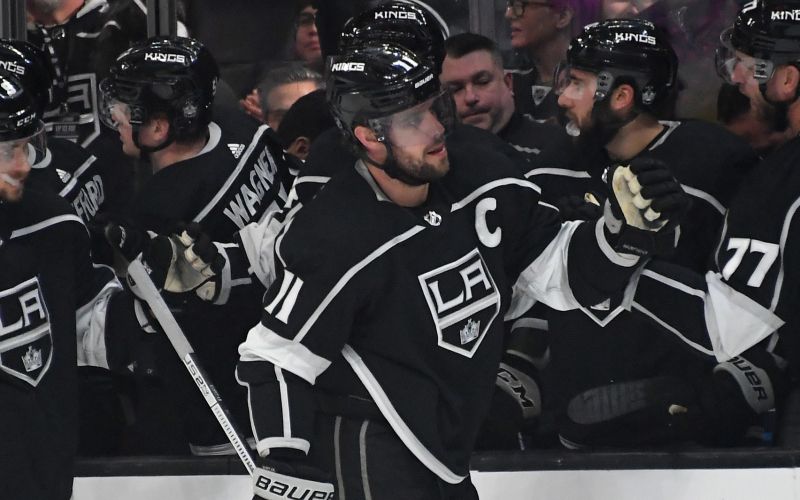 kopitar.jpg