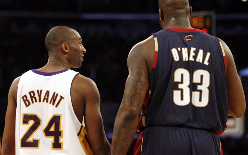 bryant  o'neal kobe shaq.jpg