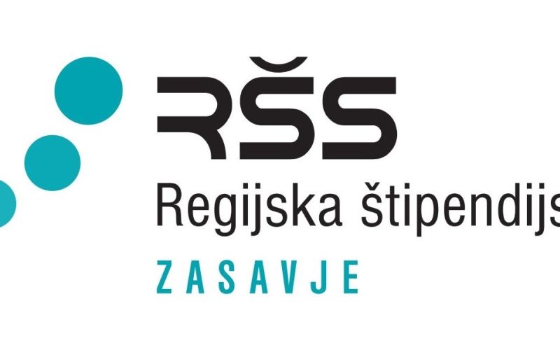 RSS Zasavje_logo.jpg