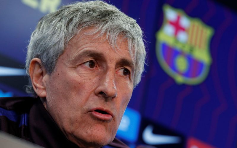 setien re.jpg